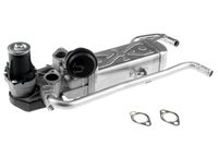 product-compare-62347715