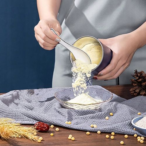 MŁYNEK DO MIELENIA KAWY ORZECHÓW PRZYPRAW ELEKTRYCZNY WYDAJNY MOCNY na Arena.pl