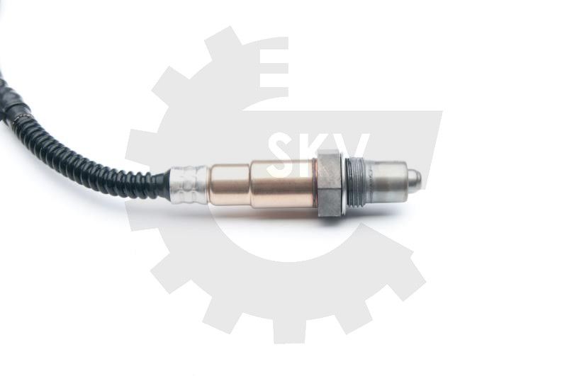 Sonda lambda do SAAB 9-3 2.0 2002 2003 2004 2005 2006 2007 2008 2009 zdjęcie 2