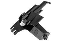 product-compare-61706576