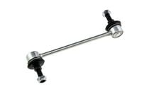 product-compare-61725475