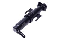 Spryskiwacz reflektora lewy BMW 520 d 2010 2011 2018 2013 2014 2015 2016