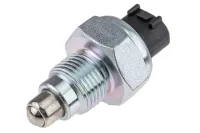 WŁĄCZNIK ŚWIATEŁ COFANIA TOYOTA AURIS 2009 2010 2011 2012