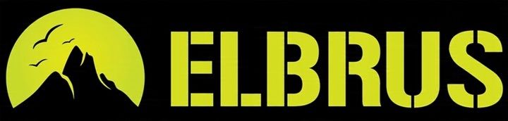 PLECAK ELBRUS ARCHER TREKKINGOWY 18L TURYSTYCZNY +POKROWIEC zdjęcie 2