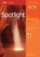 product-compare-61988816