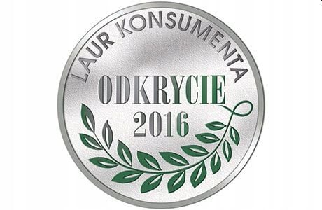 SILNY SPRAY NA EREKCJĘ - POTĘŻNA MOC ! zdjęcie 6