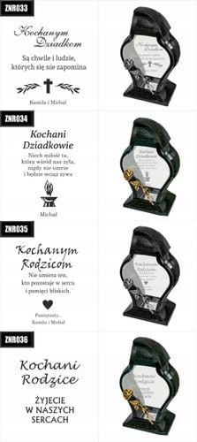 Znicz Faraon ,LL11 na Arena.pl