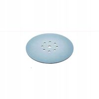 KRĄŻKI ŚCIERNE GRANAT SOFT D225 P120 GR SOFT/25 204223 FESTOOL