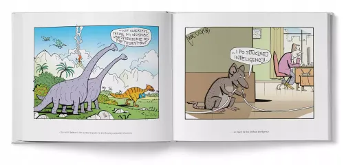 RYSUNKOWE PRZEBOJE na Arena.pl