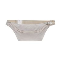 Saszetka, nerka 4F U103 4FWSS25AWAIU103 11S N/A