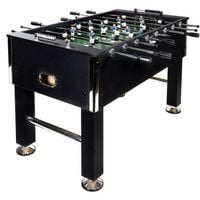 Piłkarzyki Rival Solid