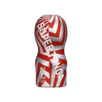 masturbator super tenga storm crash tenga