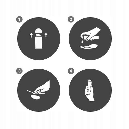 Żel intymny SKYN AQUA FEEL Aloes + Wit. E 80ml na bazie wody nawilżający na Arena.pl