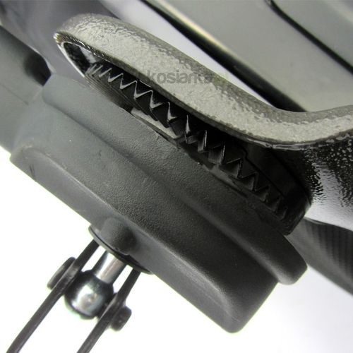 Weibang WB537SCV 3w1 na Arena.pl