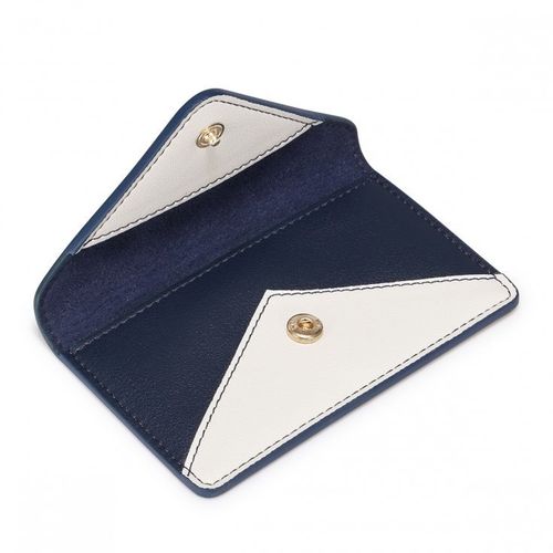 Portfelik na karty na Arena.pl