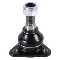 Sworzeń wahacza PRZÓD VW Transporter T3 1983 1984 1985 1986 1987 1988 1989