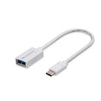 MicroConnect USB-C 3.2 Gen 1 to USB 3.2