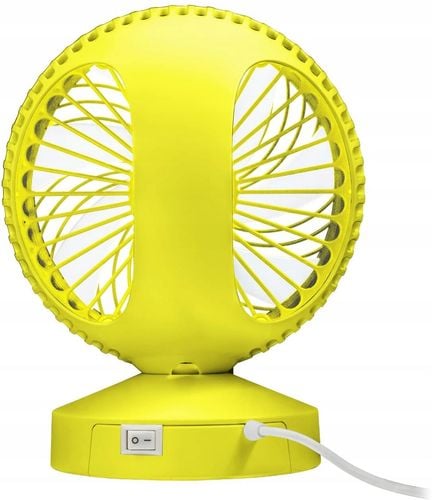 Trust Ventu USB Fan 22745 wentylator na Arena.pl