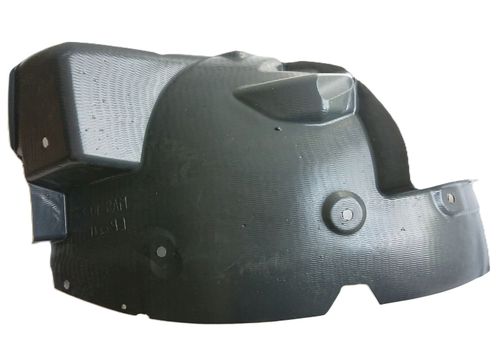 Nadkole przód Prawa tylna Renault Master Opel Movano Nissan NV400 2010-2021 na Arena.pl