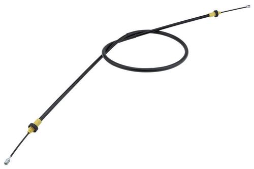 LINKA HAMULCA RĘCZNEGO DACIA DUSTER 2015 2016 2017 2018 na Arena.pl