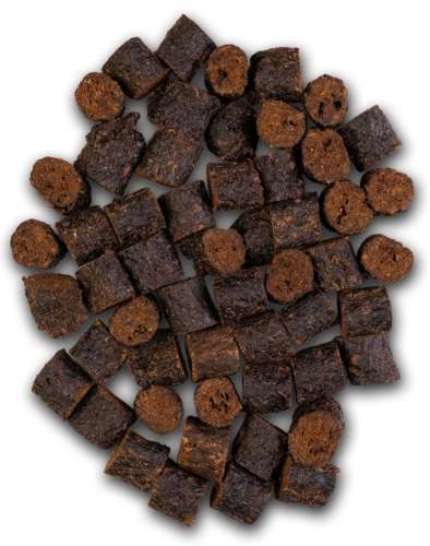 Crunchy królik 80 gram na Arena.pl