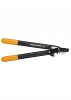 FISKARS SEKATOR NOŻYCOWY HOOK S L70 1002104