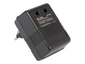 Przetwornica 230V -->110V   PRT-45W