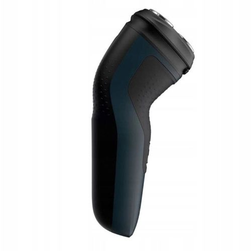 ELEKTRYCZNA GOLARKA PHILIPS MASZYNKA DO GOLENIA BEZPRZEWODOWA DO BRODY na Arena.pl