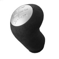 GAŁKA ZMIANY BIEGÓW Renault Laguna II 2001 2002 2003 2004 2005 2006