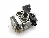 Gaźnik kosy spalinowej Honda GX35 WYB-14 WYB-16