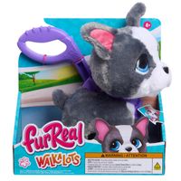 ND11_28161-000-1A-002-OPB FUR REAL Buldog Francus