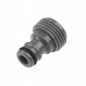 nypel 3/4", karta