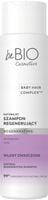 BEBIO COSMETICS BABY HAIR COMPLEX REGENERATING SZAMPON DO WŁOSÓW 300 ML