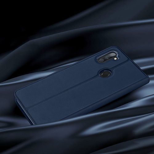 DUXDUCIS SKINPRO GALAXY M11 BLACK na Arena.pl