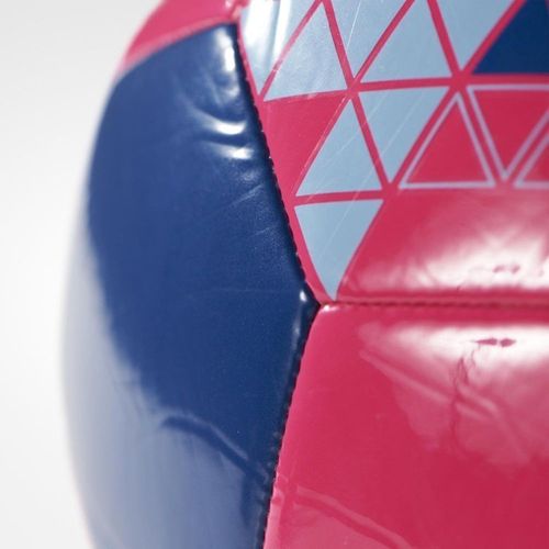 Piłka Adidas Starlancer AC5544 5 na Arena.pl