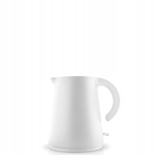 CZAJNIK ELEKTRYCZNY 1,2 l biały Rise Eva Solo na Arena.pl