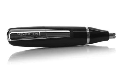 TRYMER DO NOSA USZU REMINGTON NE3560 EASY CLEANING na Arena.pl