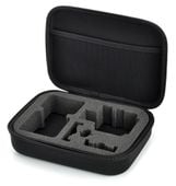 WALIZKA XXL NA KAMERĘ I AKCESORIA GOPRO HERO - FUTERAŁ, POKROWIEC ETUI