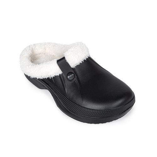 Klapki piankowe HEYO HKO03 40 na Arena.pl