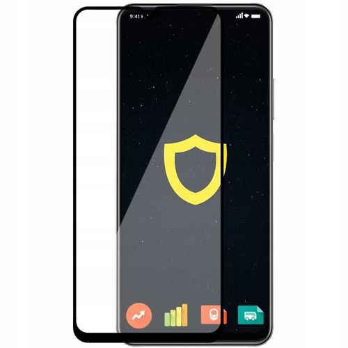 Spacecase Glass 5D Realme C51 / C53 na Arena.pl