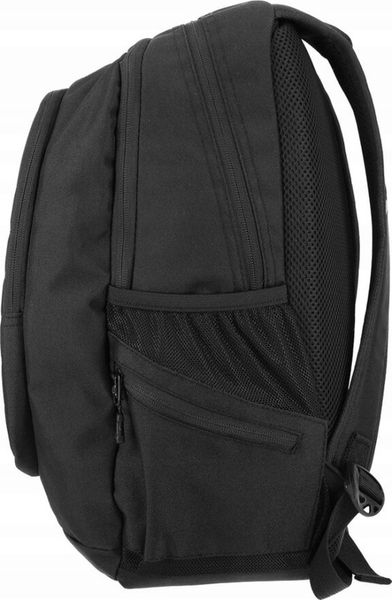 4F PLECAK MIEJSKI PCU007B CZARNY 4F - 31 L zdjęcie 10