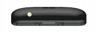 Klasyczny Telefon Maxcom Classic Mm139 Dual Sim na Arena.pl