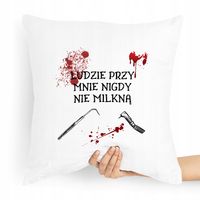 product-compare-55849728