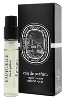 Diptyque Eau Duelle 2ml edp