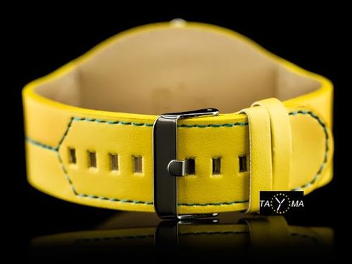 PERFECT - WRRRRR (zp593n) na Arena.pl