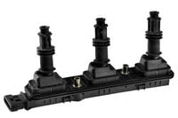 CEWKA ZAPŁONOWA PRAWA OPEL VECTRA B 2000 2001 2002