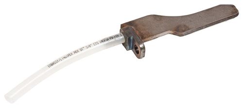 Prowadnik przewodu Vonblon KVM600MH 4MM POR10-0230 na Arena.pl