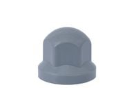 product-compare-54382040