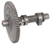 WAŁEK ROZRZĄDU RATO SILNIK R420 14200-Z190120-0000