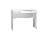 GLAMOUR 05 TOALETKA 1S